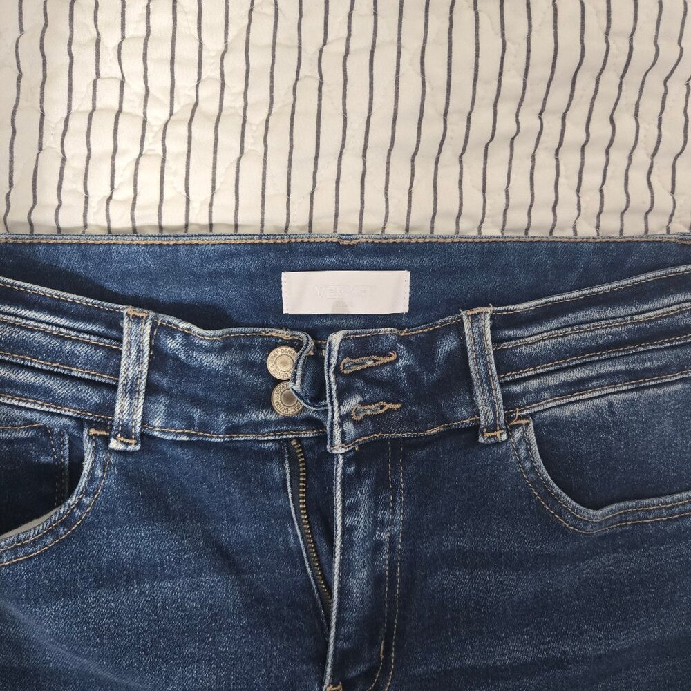 Vervet Jeans